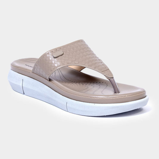 Women Casual Cushioned Sandal