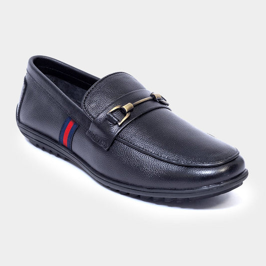 Men Casual Shoes