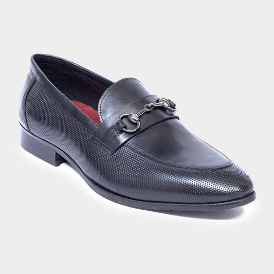 Men Casual loafers
