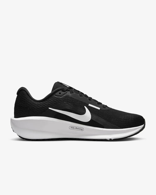 NIKE Downshifter 13 Women's Running Shoes