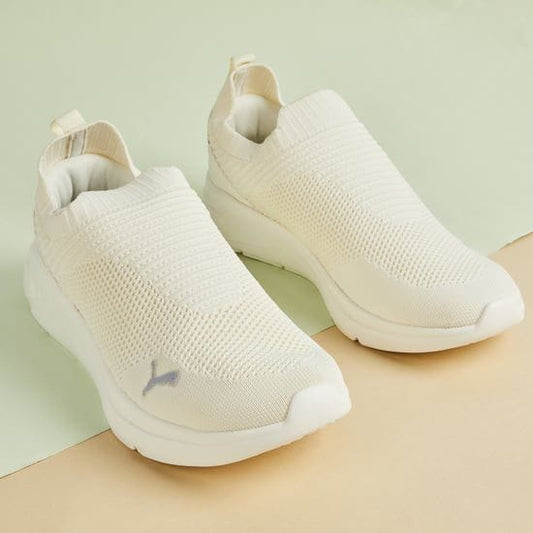 Puma Womens Sneakers