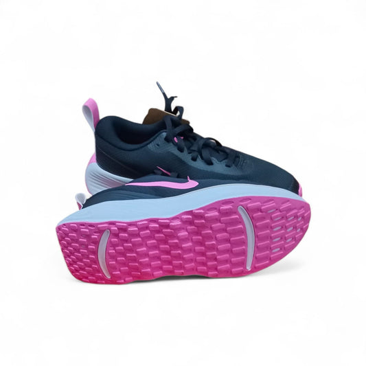 Nike Sports Shoes for Women