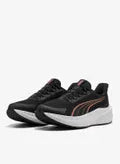 PUMA Dasher Lite Sliptech Sprots Shoes for Men