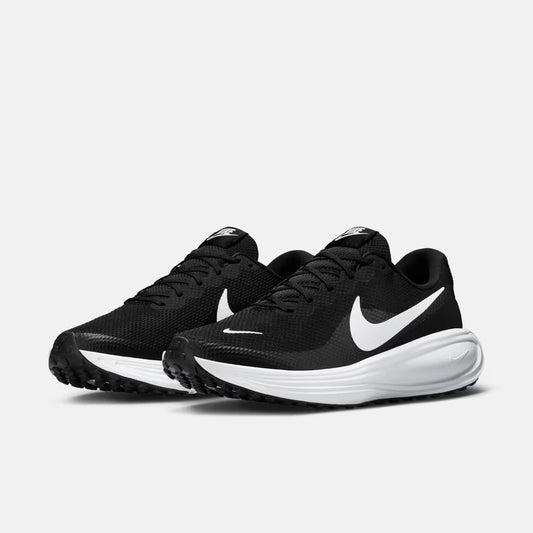 Nike Revolution 8 Road Running Shoes for Men