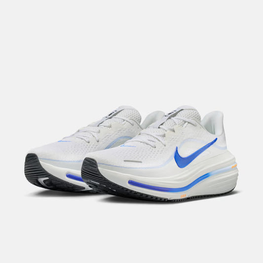 Nike Winflo 12 Road Running Shoes for Men
