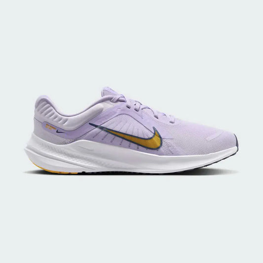 Nike Quest 5 Women's Purple Running Shoes