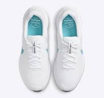 Nike Men Sports Shoes