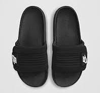 Nike Men Sliders