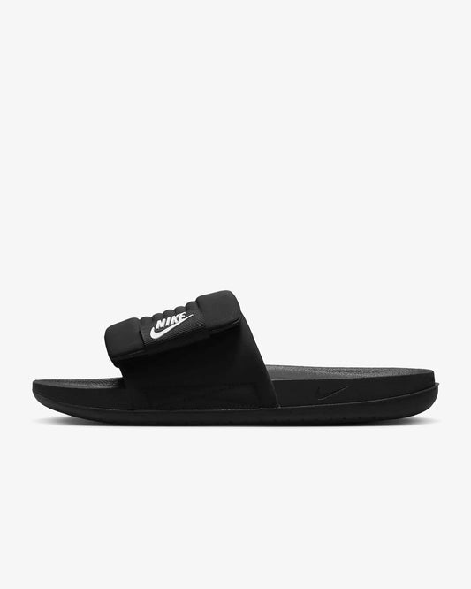 Nike Men Sliders