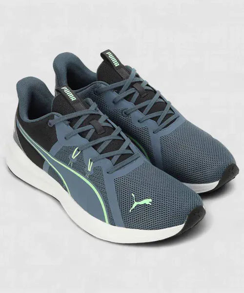 Puma Exotine Men's Running Shoes