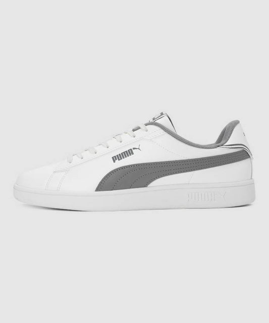 Puma Smash Pop Sneakers For Men