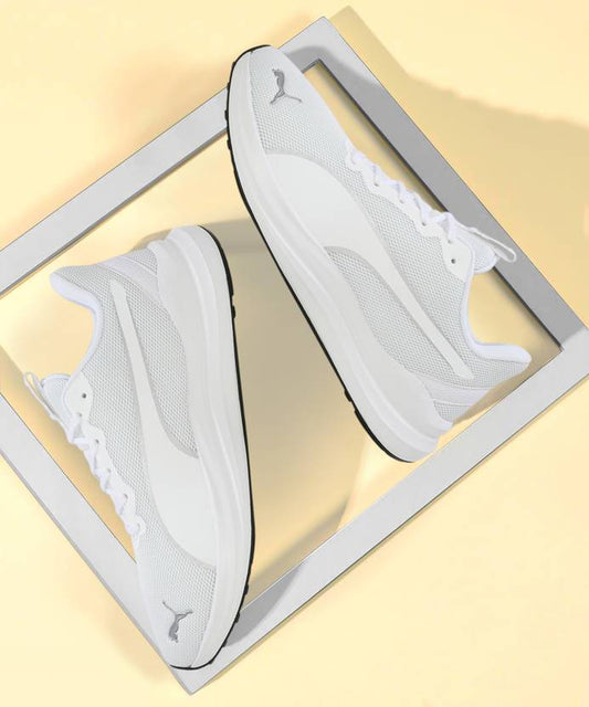 PUMA Puma Ragegryp V1 Running Shoes For Men