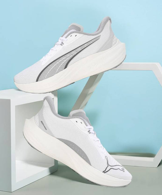 PUMA Darter Pro Running Shoes For Men