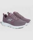 Skechers GO RUN 400 Running Shoes For Women
