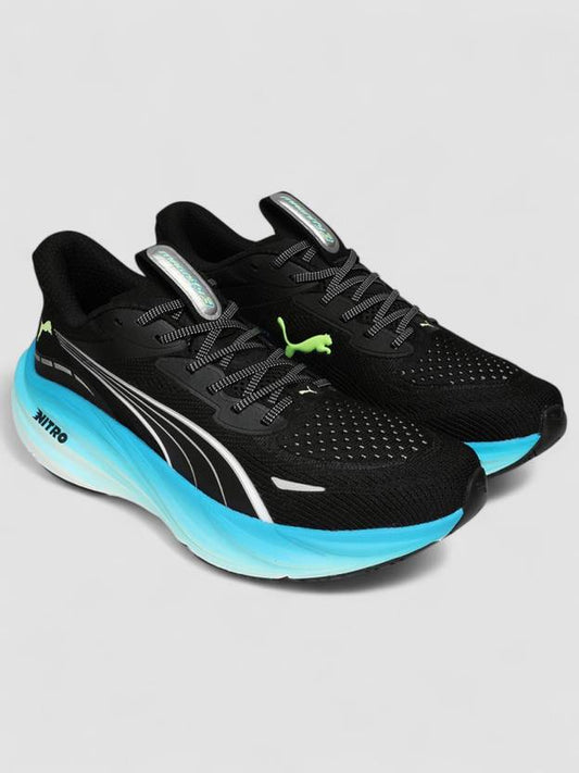 PUMA Running Shoes For Men