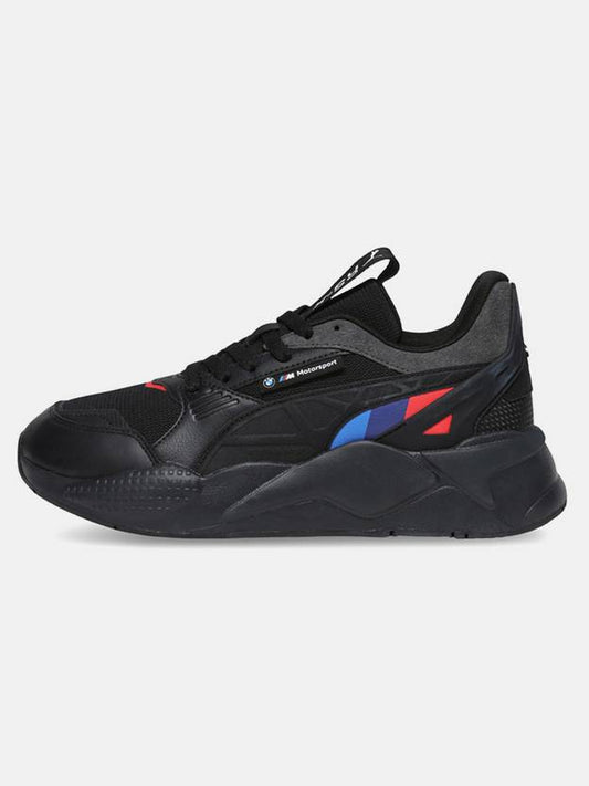 PUMA Sports Shoes for Men