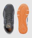 Puma Men Running Sneakers SOFTRIDE PRO