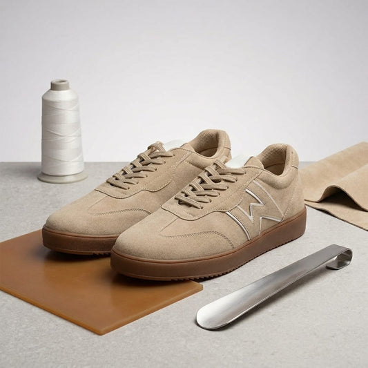 Casual Sneakers for Men