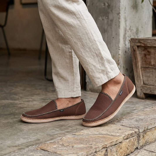 Ocean Casual Loafer for Men