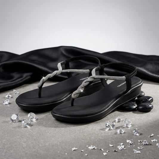 Partywear Sandal for Women