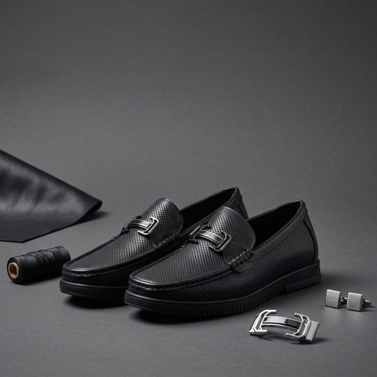 Giovano Moreti Formal Shoe for Men