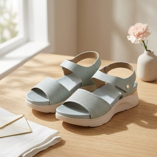 Casual Sandal for Women