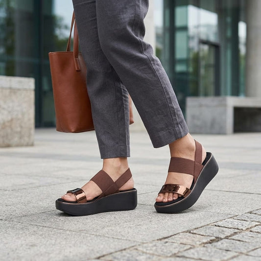 Casual Sandal for Women