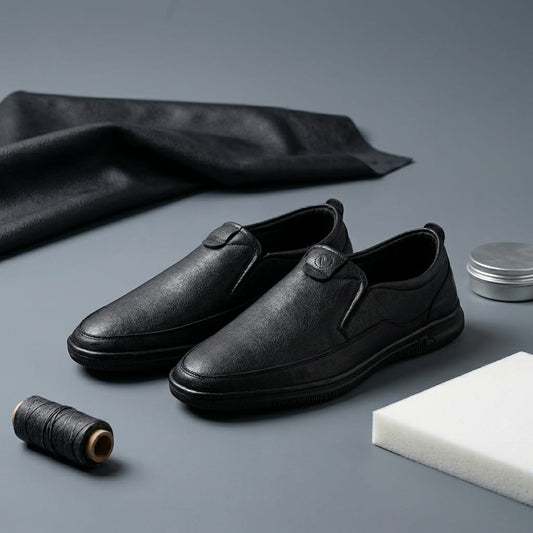 Formal Shoe for Men