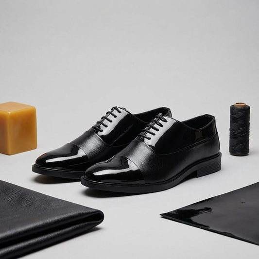 Formal Shoe for Men