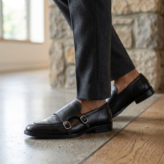 Formal Shoe for Men