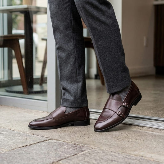 Formal Shoe for Men