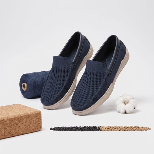 Ocean Loafer for Men