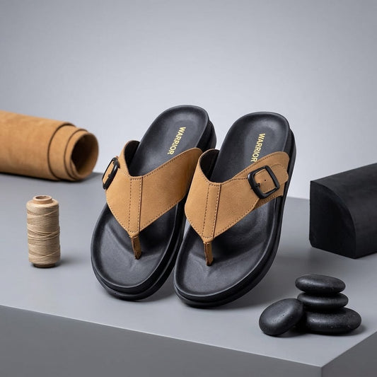 Casual Chappal for Men