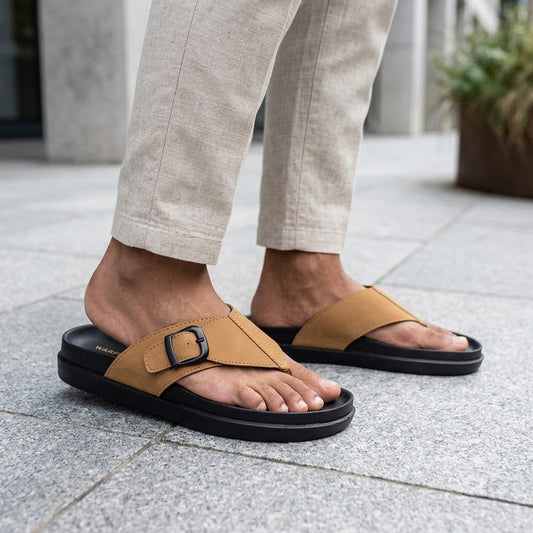 Casual Chappal for Men