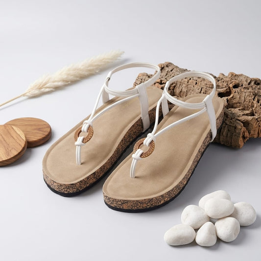 Casual Sandal for Women
