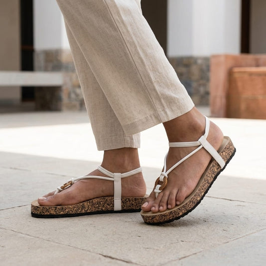 Casual Sandal for Women