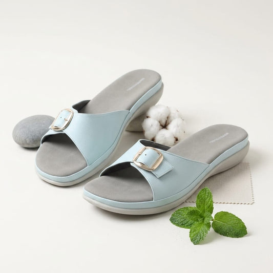 Arch Comfort Slide for Women
