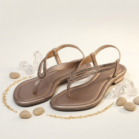 Partywear Sandal for Women