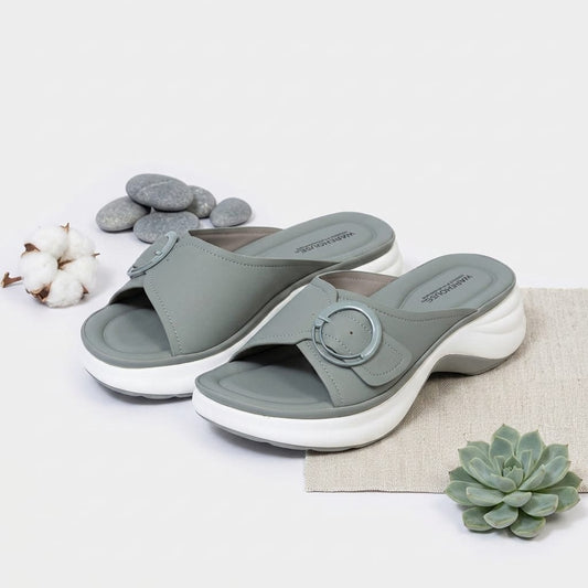 Casual Slide for Women