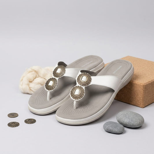 Casual Chappal for Women