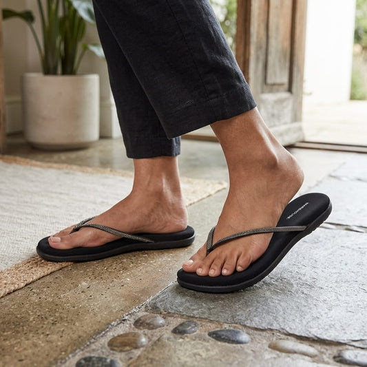 Casual Chappal for Women