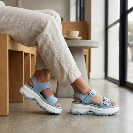 Casual Sandal for Women
