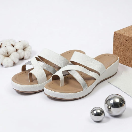 Casual Chappal for Women