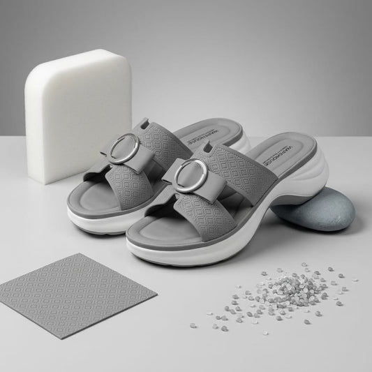Comfortable Slide for Women