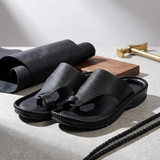 Casual Chappal for Men