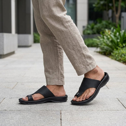 Casual Chappal for Men