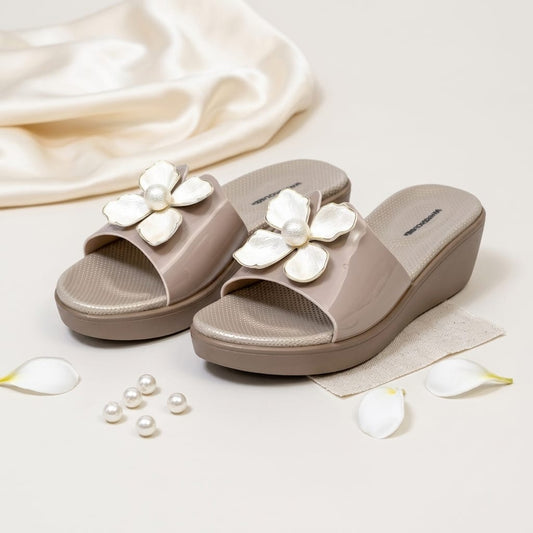 Wedge Sandal for Women