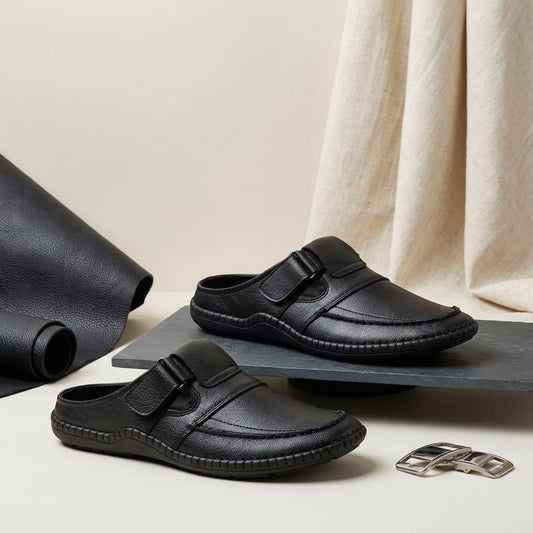 Casual Buntoo for Men