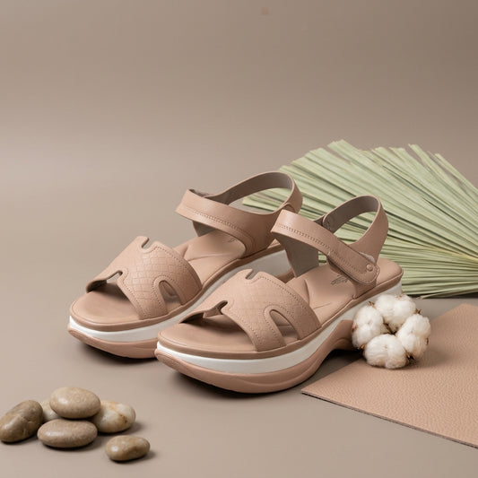 Ankle Strap Sandal for Women