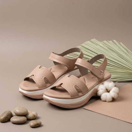 Ankle Strap Sandal for Women